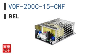 VOF-200C-15-CNF