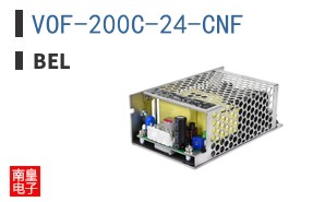 VOF-200C-24-CNF