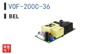VOF-200C-36