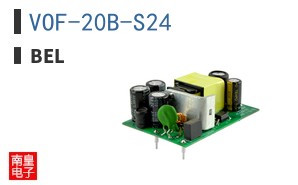 VOF-20B-S24