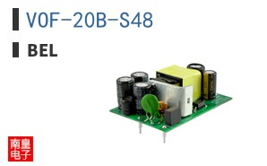 VOF-20B-S48
