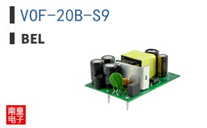 VOF-20B-S9