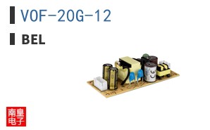VOF-20G-12