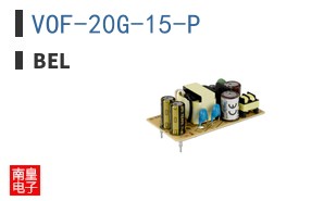 VOF-20G-15-P