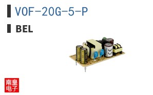 VOF-20G-5-P