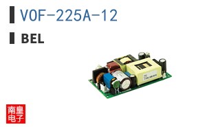 VOF-225A-12