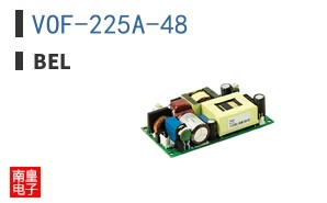 VOF-225A-48