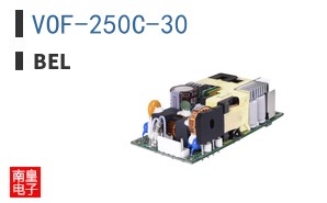 VOF-250C-30