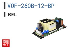 VOF-260B-12-BP