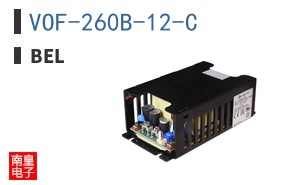 VOF-260B-12-C