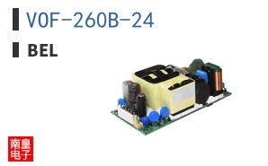 VOF-260B-24