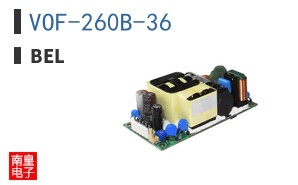 VOF-260B-36