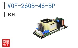 VOF-260B-48-BP
