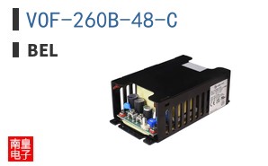 VOF-260B-48-C