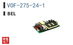 VOF-275-24-1