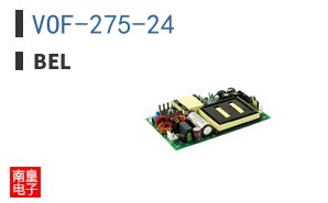 VOF-275-24
