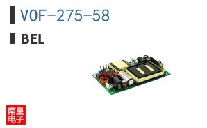VOF-275-58