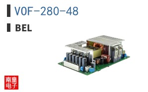 VOF-280-48
