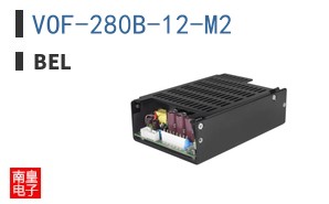 VOF-280B-12-M2