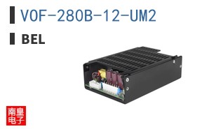 VOF-280B-12-UM2