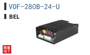 VOF-280B-24-U