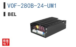 VOF-280B-24-UM1