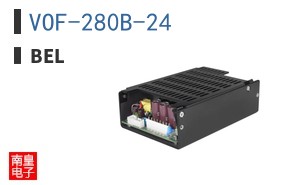 VOF-280B-24