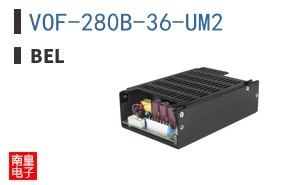 VOF-280B-36-UM2