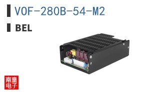 VOF-280B-54-M2