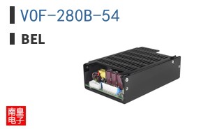 VOF-280B-54