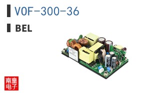 VOF-300-36