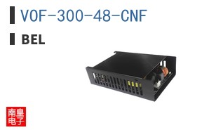 VOF-300-48-CNF