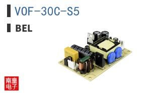 VOF-30C-S5