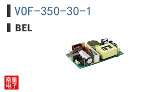 VOF-350-30-1