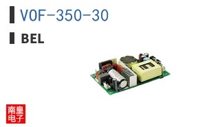 VOF-350-30