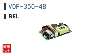 VOF-350-48