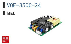 VOF-350C-24