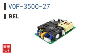 VOF-350C-27