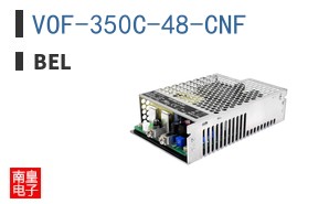 VOF-350C-48-CNF