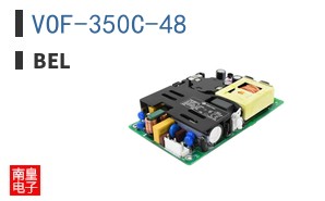 VOF-350C-48