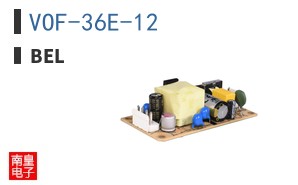 VOF-36E-12