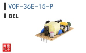 VOF-36E-15-P