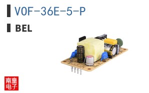 VOF-36E-5-P