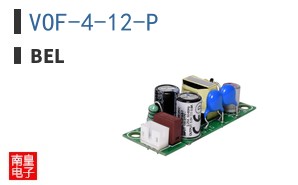 VOF-4-12-P