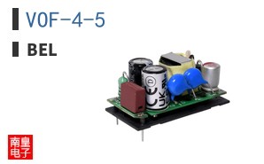 VOF-4-5