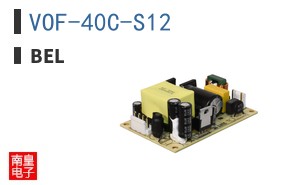 VOF-40C-S12