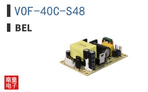 VOF-40C-S48