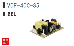 VOF-40C-S5