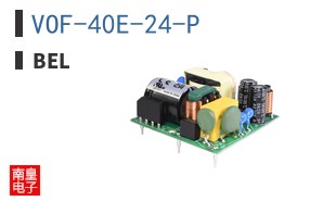 VOF-40E-24-P