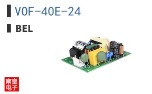VOF-40E-24